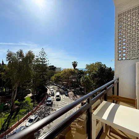 Appartement Skol Ii Seaside - Eaw Homes *