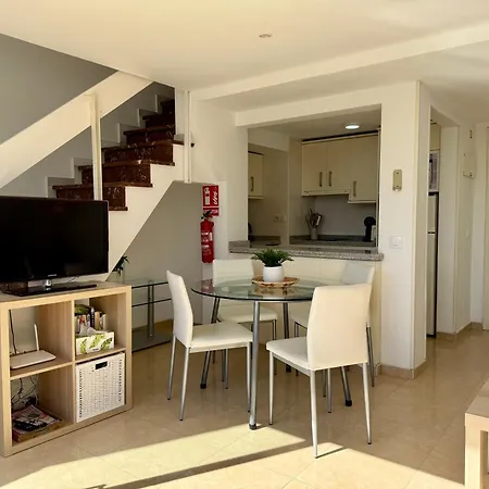 Skol Ii Seaside - Eaw Homes Apartamento