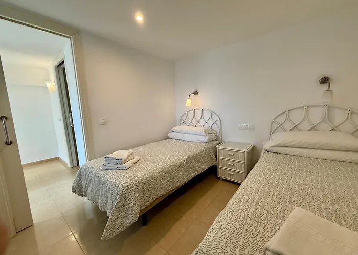 Skol Ii Seaside - Eaw Homes *